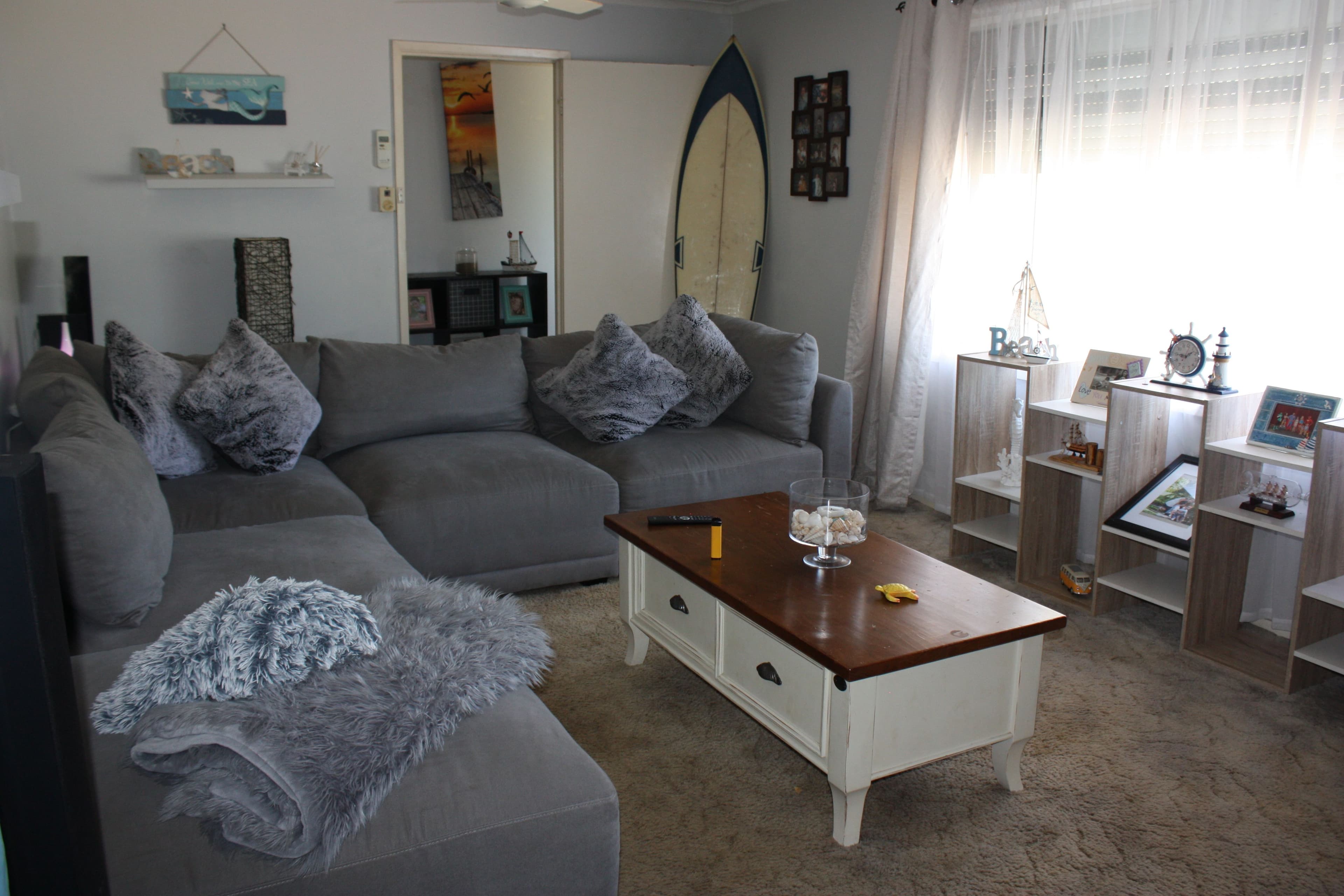 62 Wanstead Street, Corowa NSW 2646, Corowa - Thumbnail 3