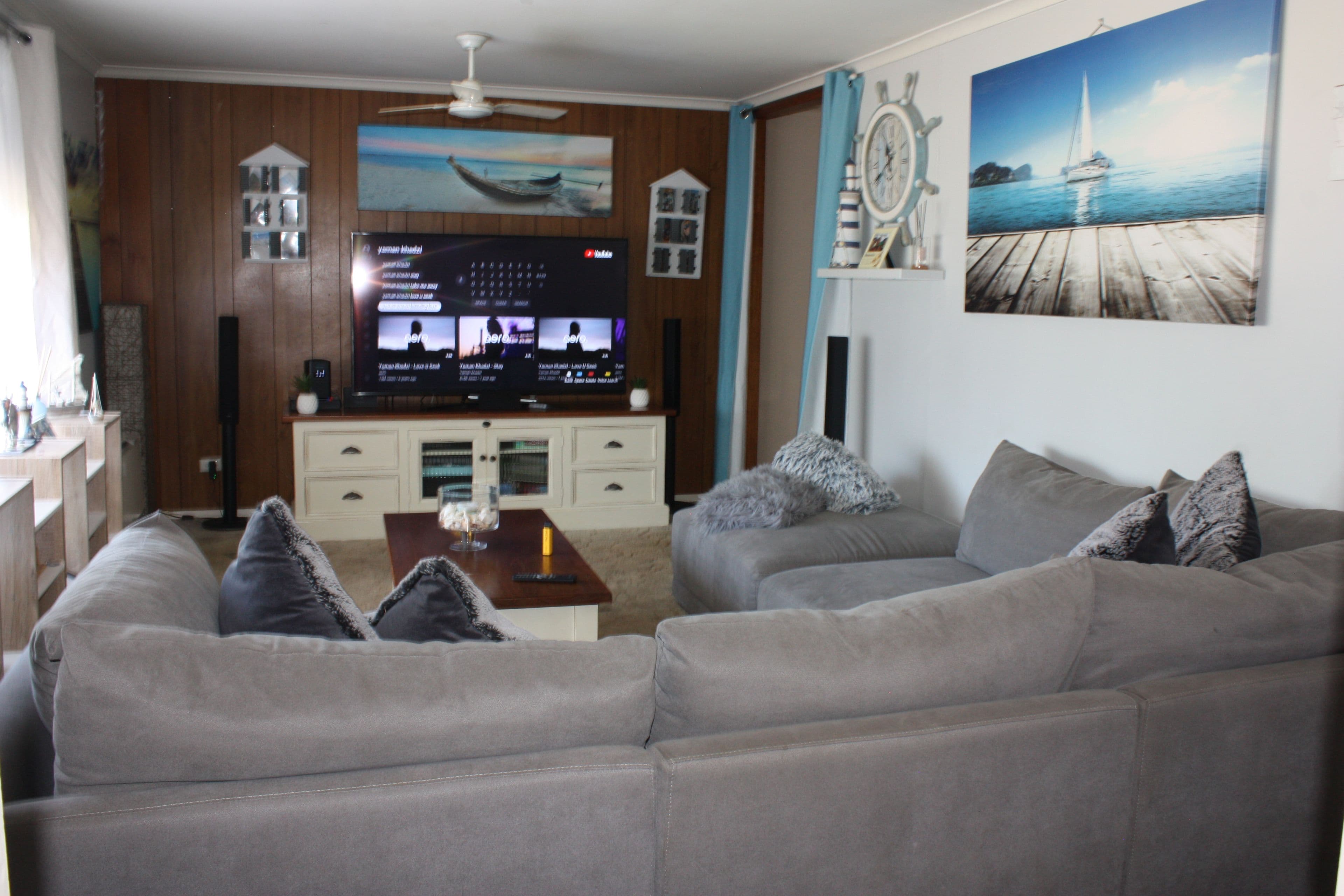 62 Wanstead Street, Corowa NSW 2646, Corowa - Thumbnail 4