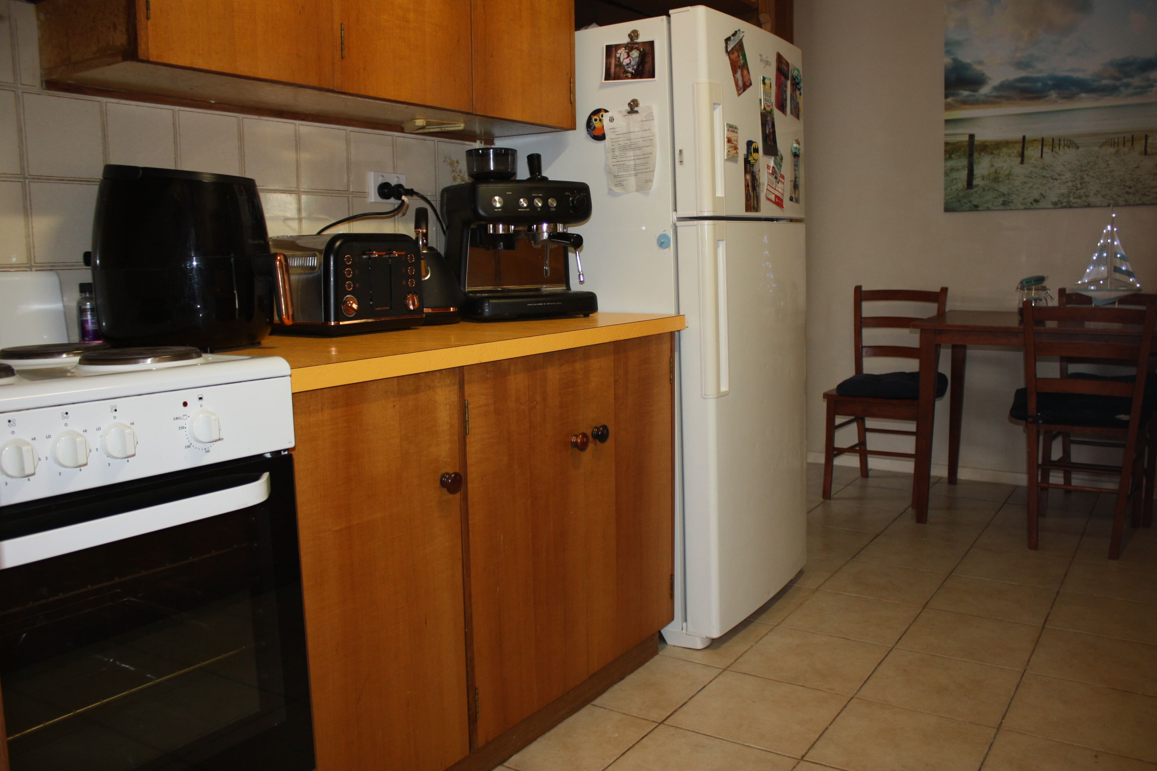 62 Wanstead Street, Corowa NSW 2646, Corowa - Thumbnail 5