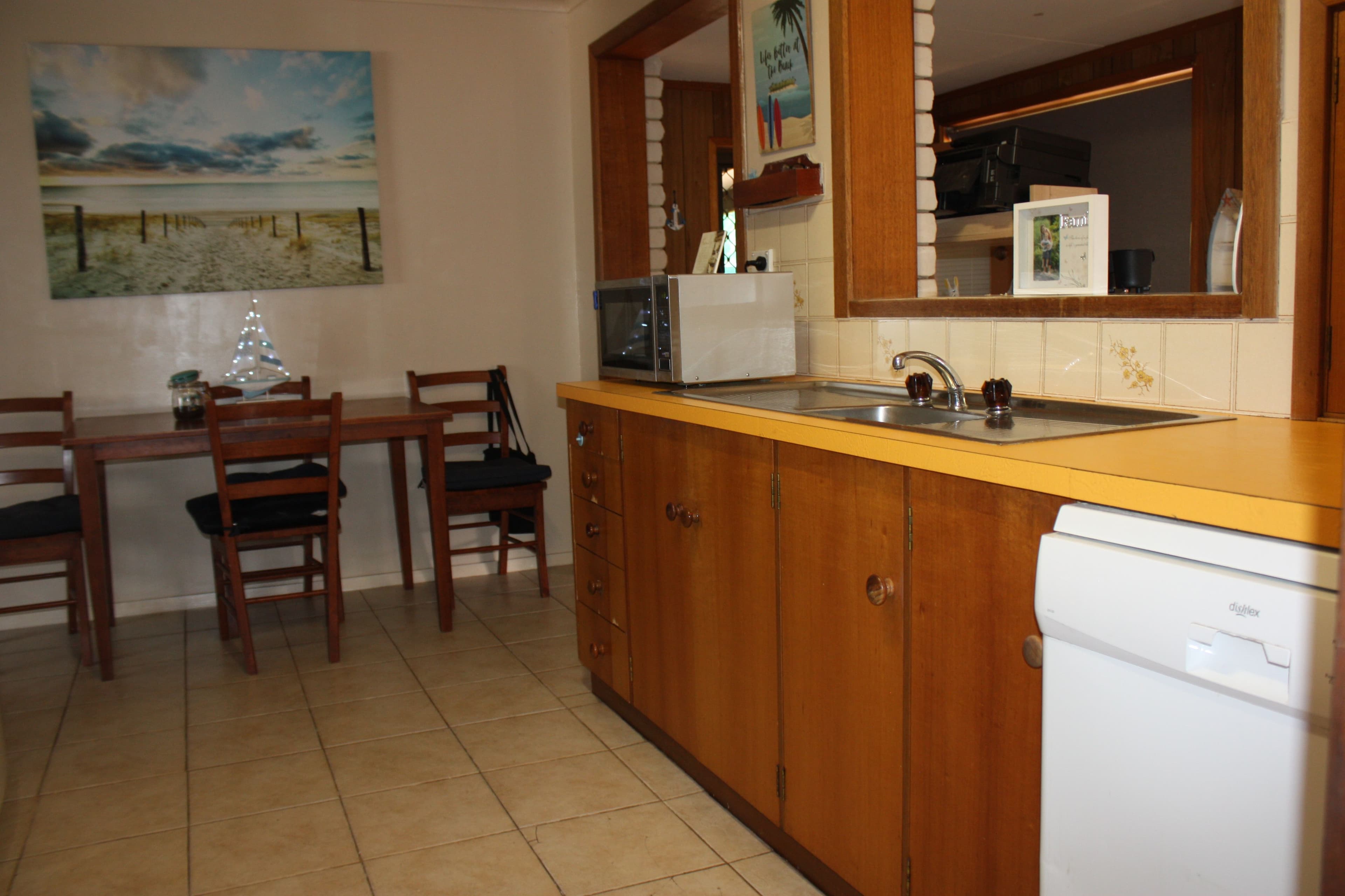 62 Wanstead Street, Corowa NSW 2646, Corowa - Thumbnail 6
