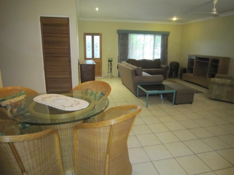11 Buzacott Street, GORDONVALE QLD 4865, Gordonvale - Thumbnail 4