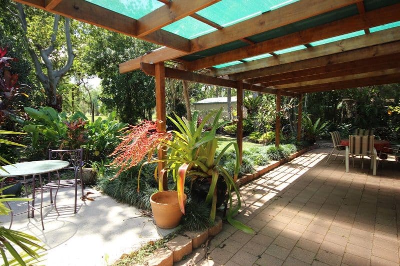 11 Buzacott Street, GORDONVALE QLD 4865, Gordonvale - Thumbnail 7