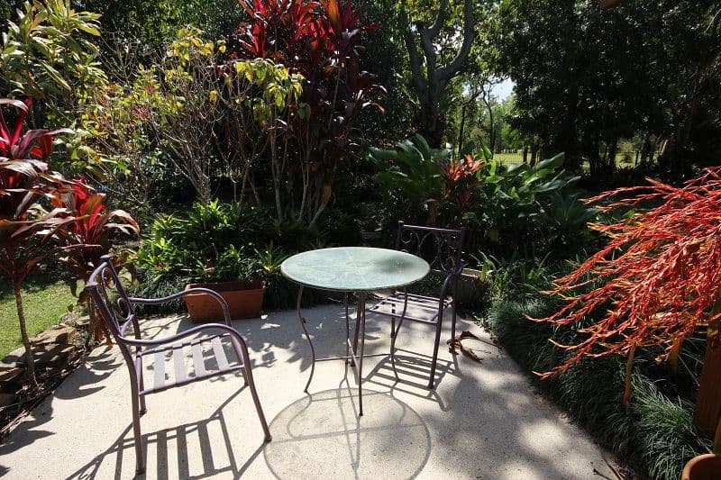 11 Buzacott Street, GORDONVALE QLD 4865, Gordonvale - Thumbnail 8
