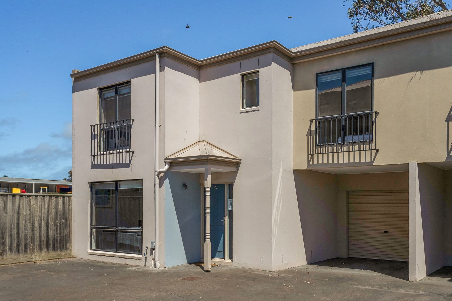 146 Thompson Avenue, Cowes VIC 3922, Cowes - Image 1