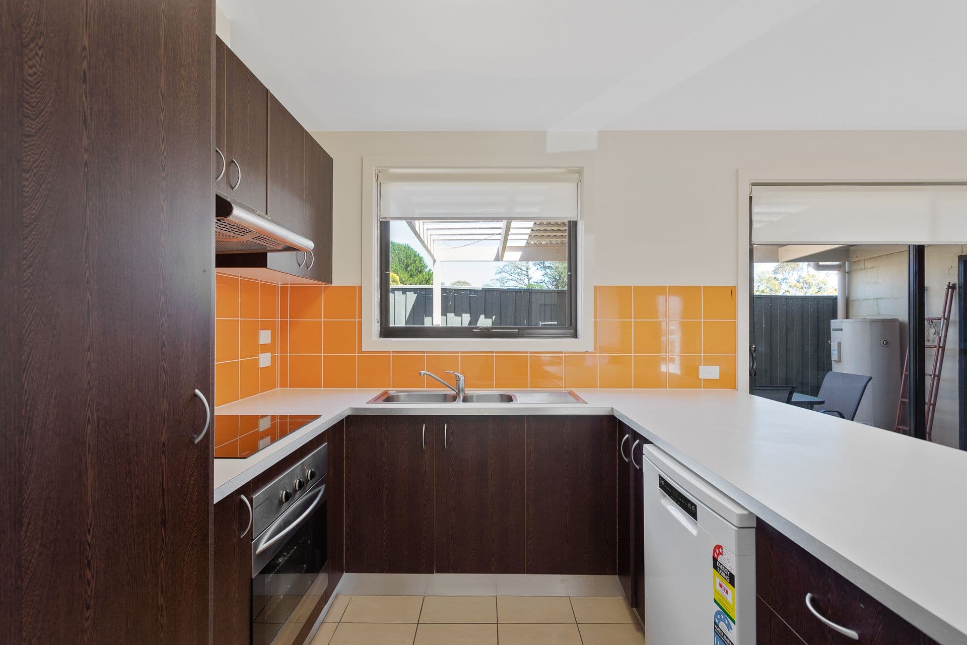 146 Thompson Avenue, Cowes VIC 3922, Cowes - Thumbnail 2