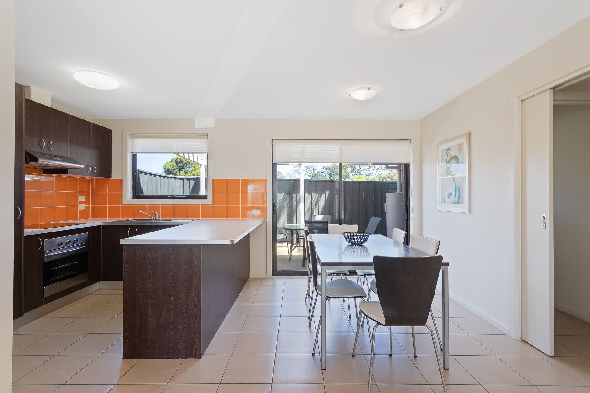146 Thompson Avenue, Cowes VIC 3922, Cowes - Thumbnail 3