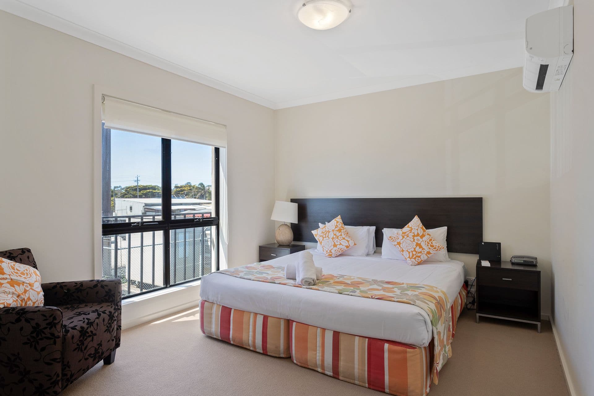 146 Thompson Avenue, Cowes VIC 3922, Cowes - Thumbnail 4