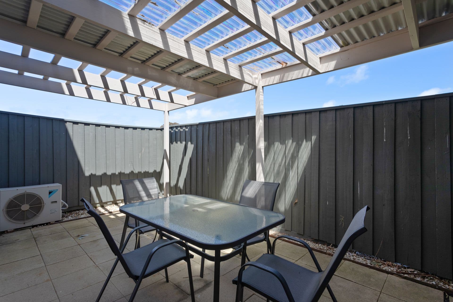 146 Thompson Avenue, Cowes VIC 3922, Cowes - Thumbnail 5