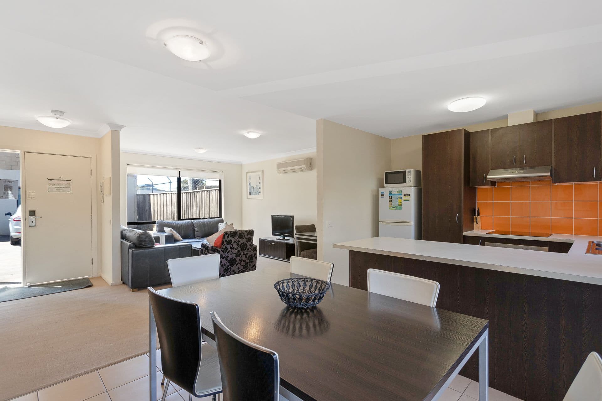 146 Thompson Avenue, Cowes VIC 3922, Cowes - Thumbnail 6