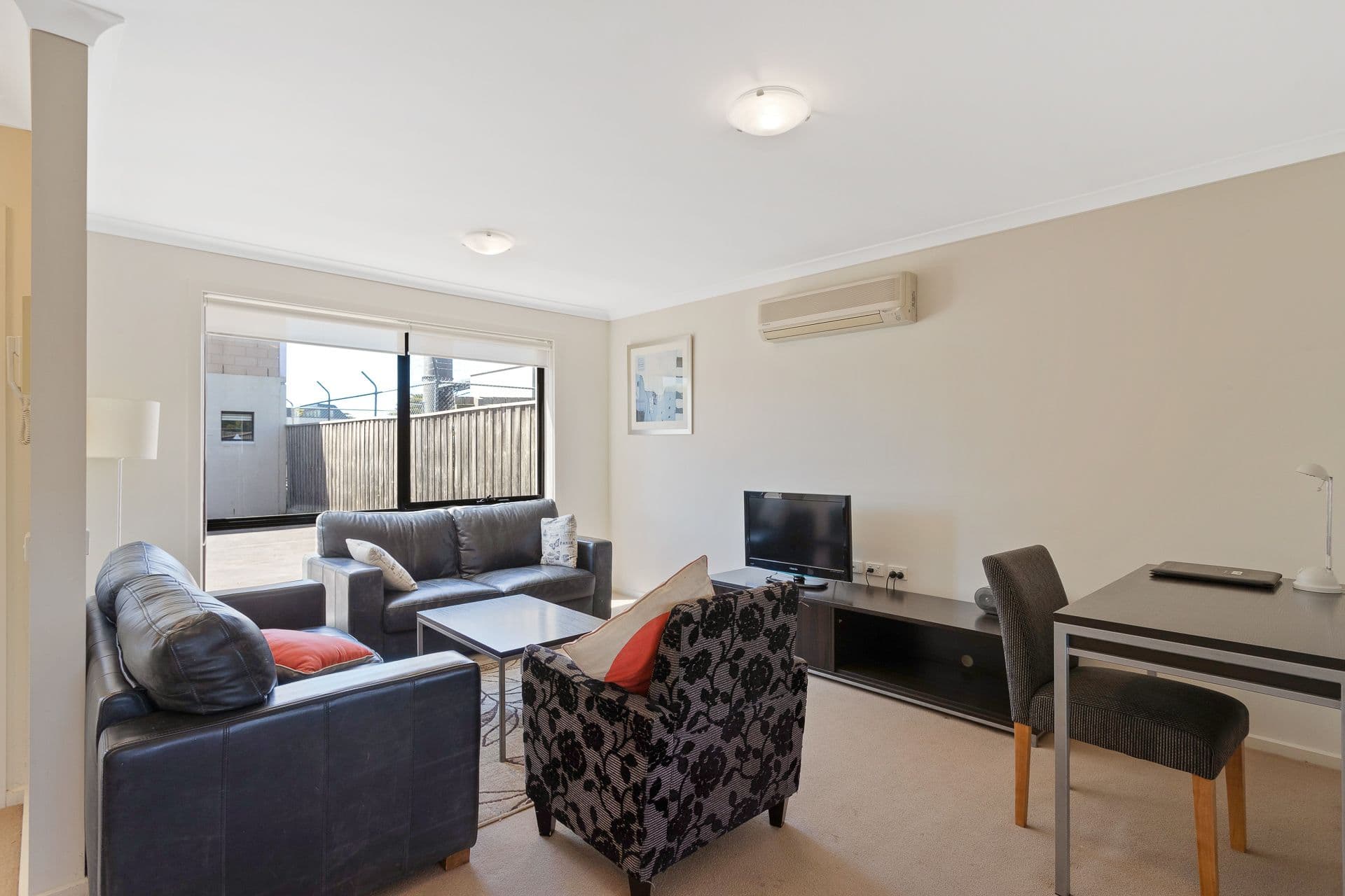 146 Thompson Avenue, Cowes VIC 3922, Cowes - Thumbnail 7