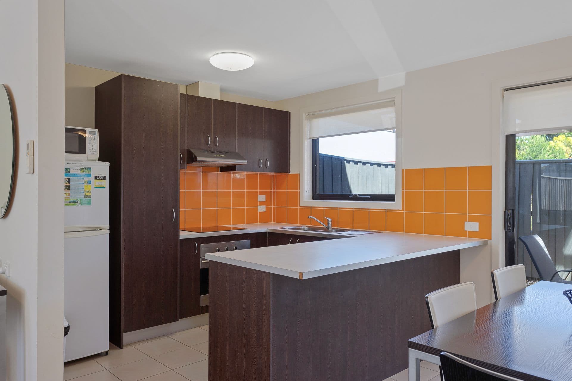 146 Thompson Avenue, Cowes VIC 3922, Cowes - Thumbnail 8