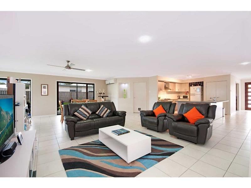 1 Wedgetail Circuit, NARANGBA QLD 4504, Narangba - Thumbnail 3