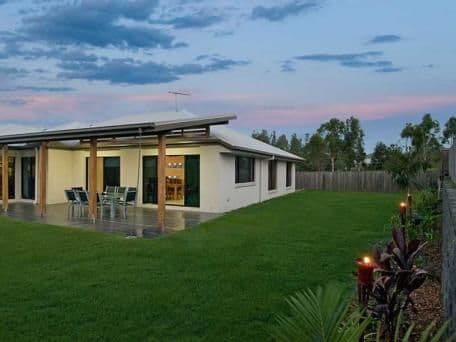 1 Wedgetail Circuit, NARANGBA QLD 4504, Narangba - Thumbnail 4