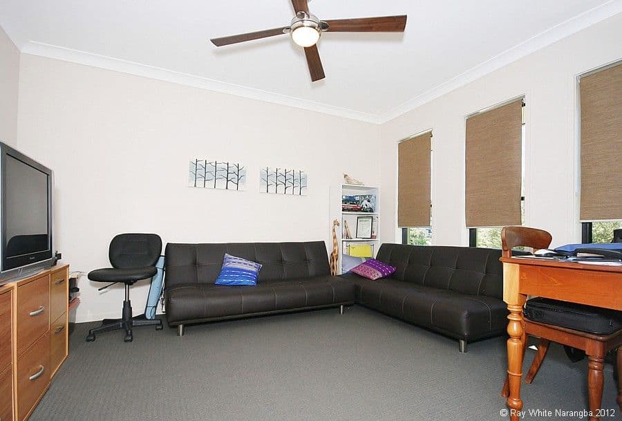 1 Wedgetail Circuit, NARANGBA QLD 4504, Narangba - Thumbnail 5