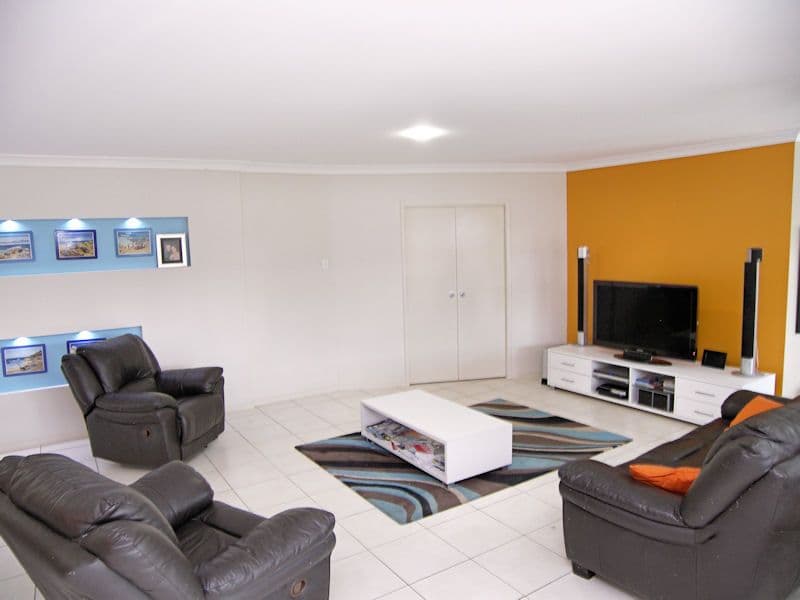 1 Wedgetail Circuit, NARANGBA QLD 4504, Narangba - Thumbnail 6