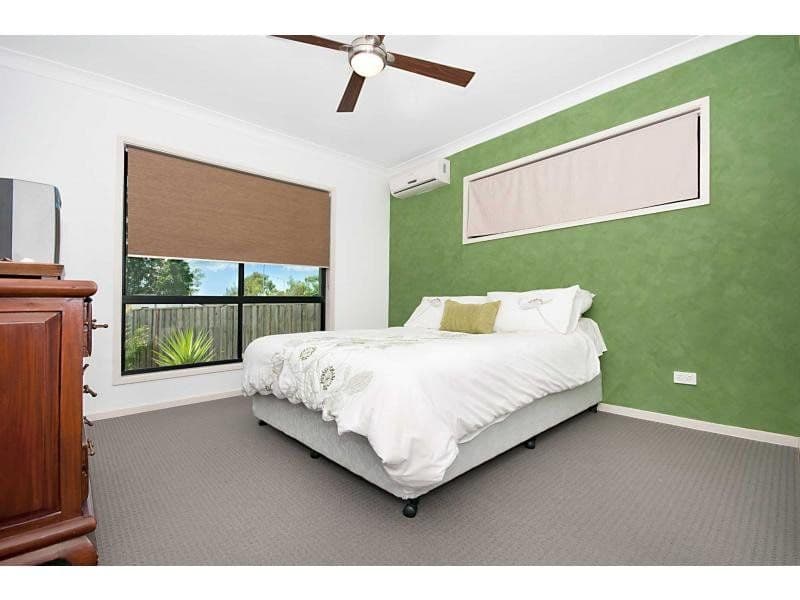 1 Wedgetail Circuit, NARANGBA QLD 4504, Narangba - Thumbnail 7