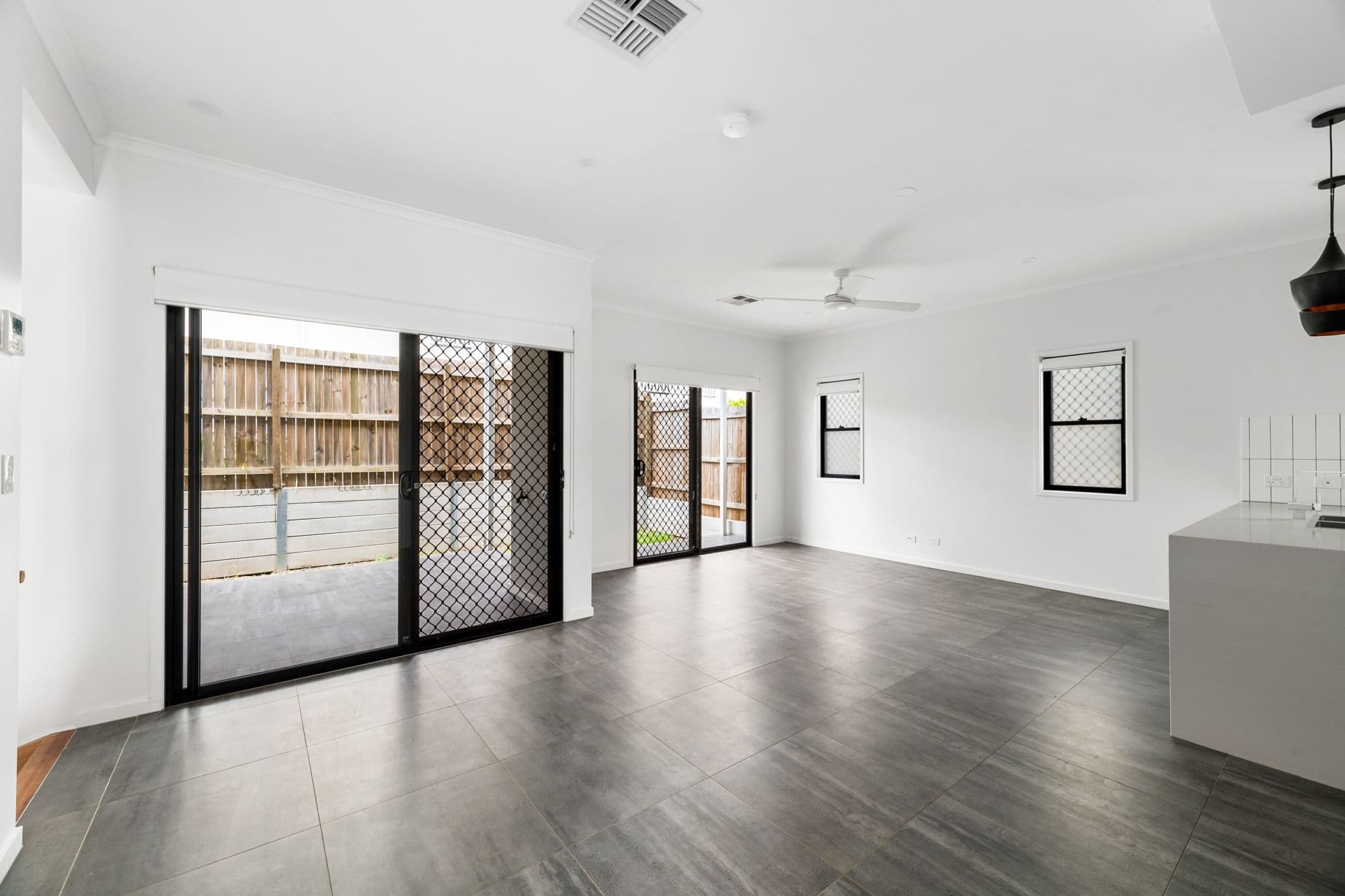 33 Henderson Road, Everton Hills QLD 4053, Everton Hills - Thumbnail 4