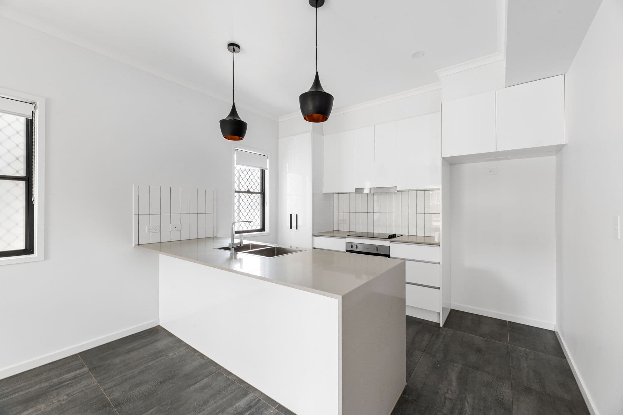 33 Henderson Road, Everton Hills QLD 4053, Everton Hills - Thumbnail 5