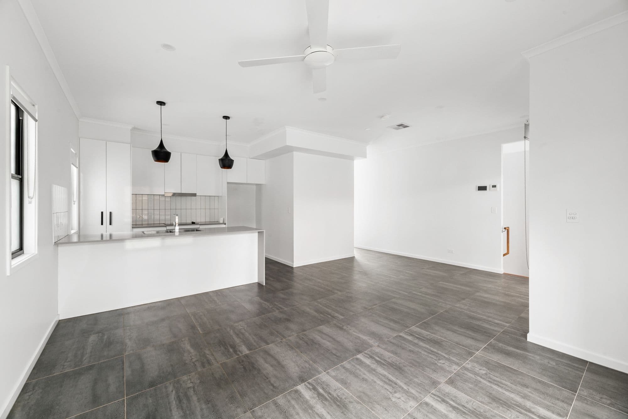 33 Henderson Road, Everton Hills QLD 4053, Everton Hills - Thumbnail 6