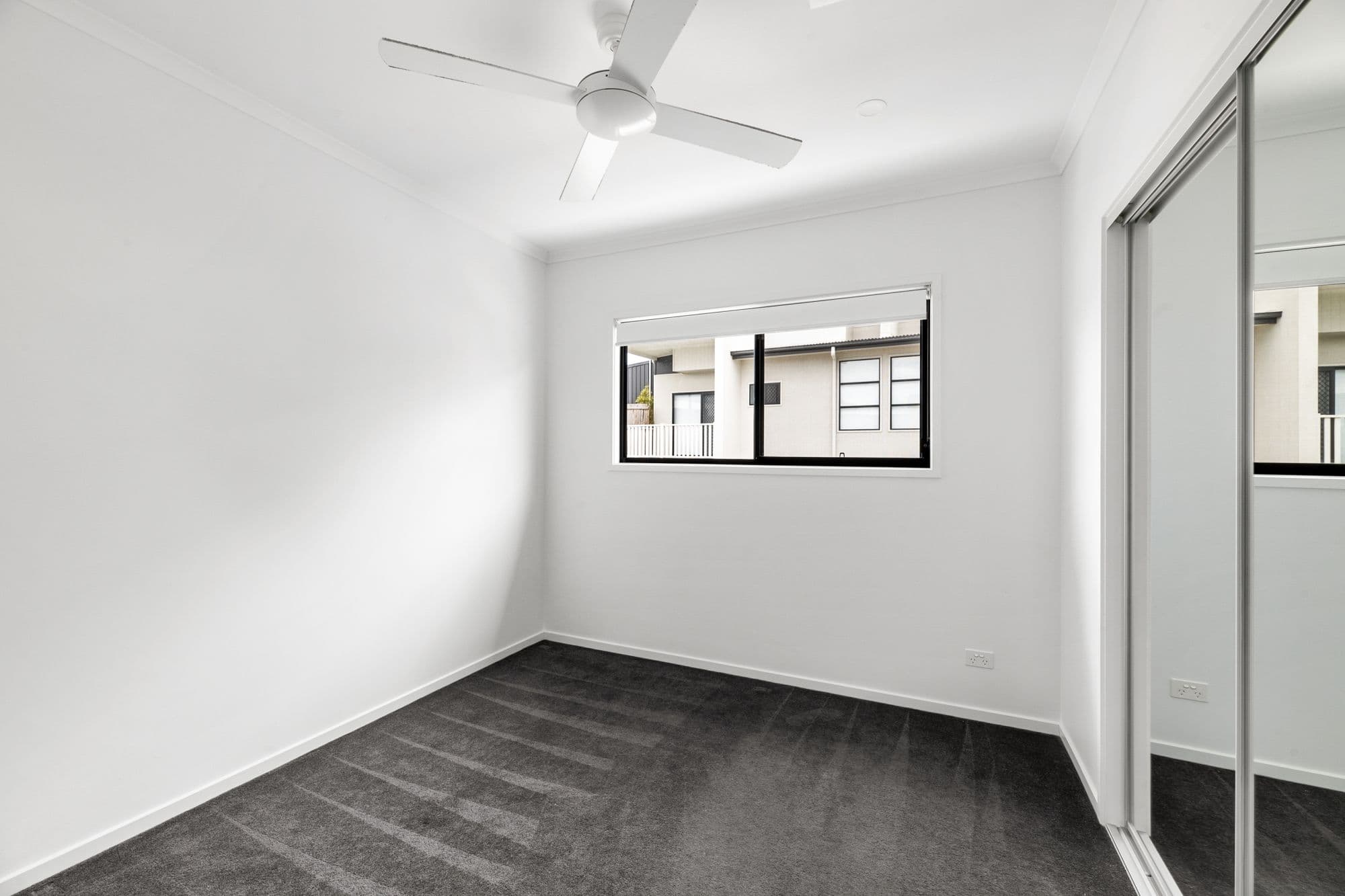 33 Henderson Road, Everton Hills QLD 4053, Everton Hills - Thumbnail 7