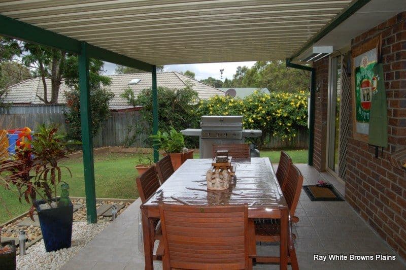 4  Kadlunga Court, BORONIA HEIGHTS QLD 4124, Boronia Heights - Thumbnail 2