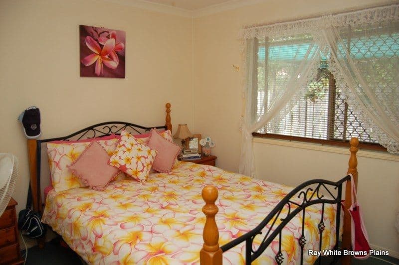 4  Kadlunga Court, BORONIA HEIGHTS QLD 4124, Boronia Heights - Thumbnail 7