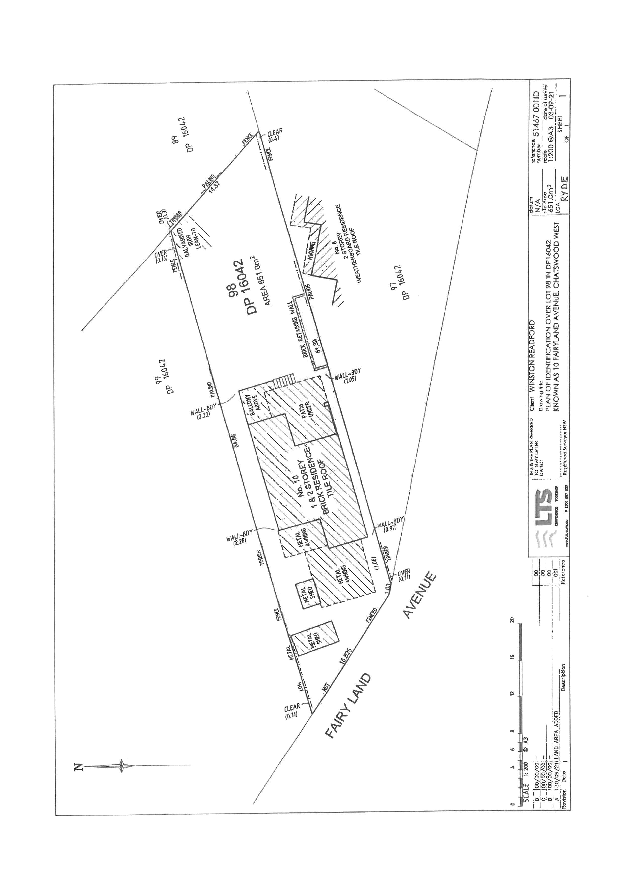10 Fairyland Avenue, Chatswood West NSW 2067, Chatswood West - Thumbnail 6