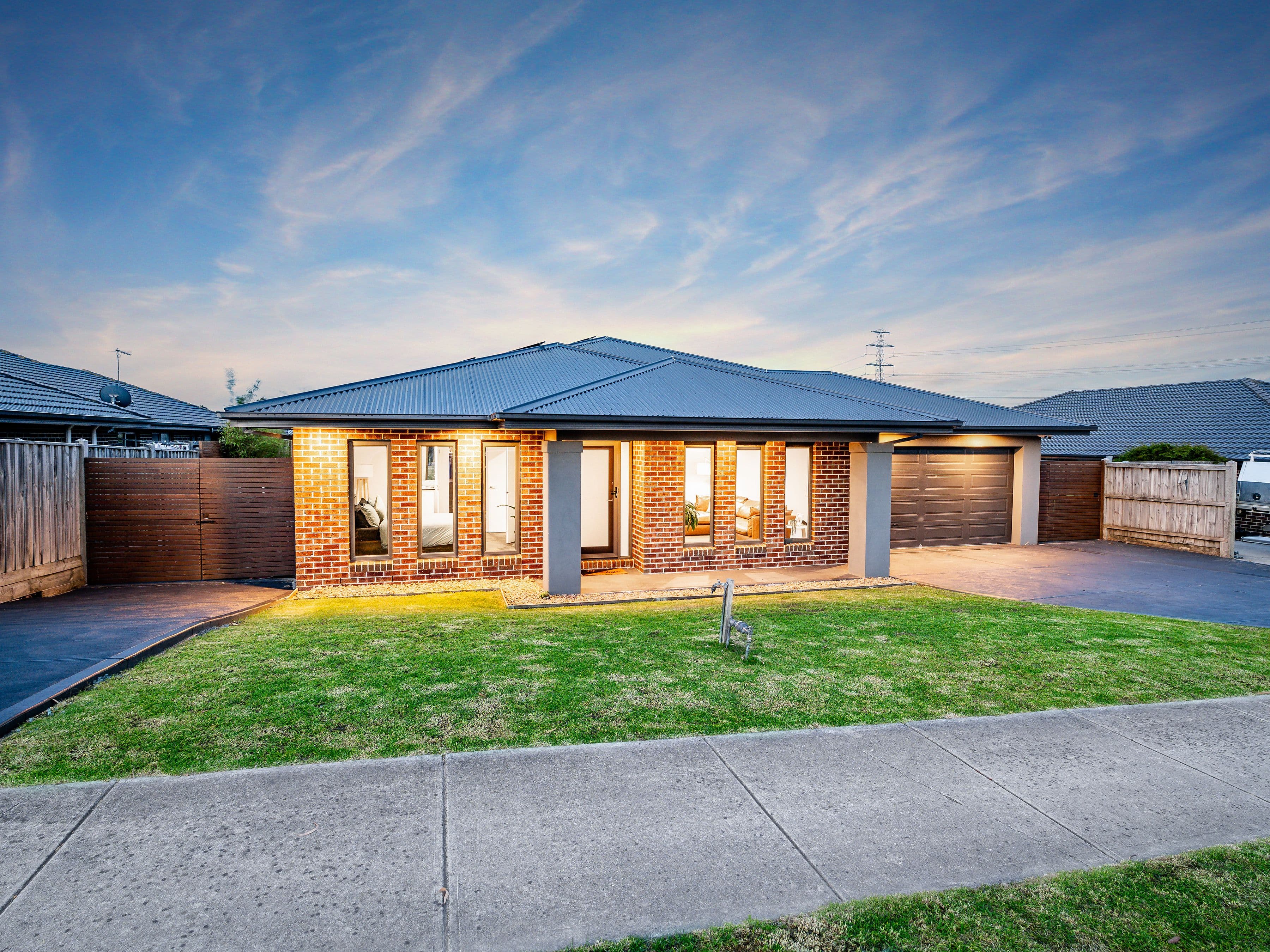 11 Fielding Close, Botanic Ridge VIC 3977, Botanic Ridge - Image 1