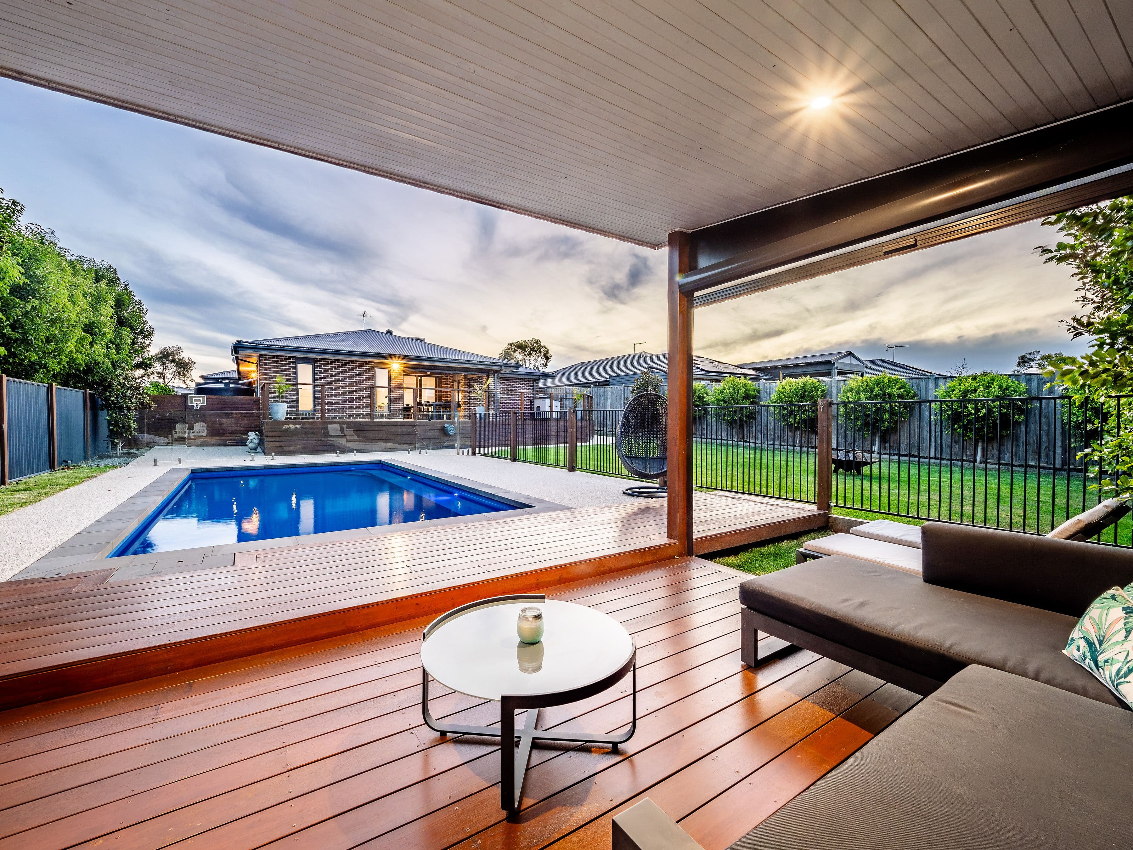 11 Fielding Close, Botanic Ridge VIC 3977, Botanic Ridge - Thumbnail 2