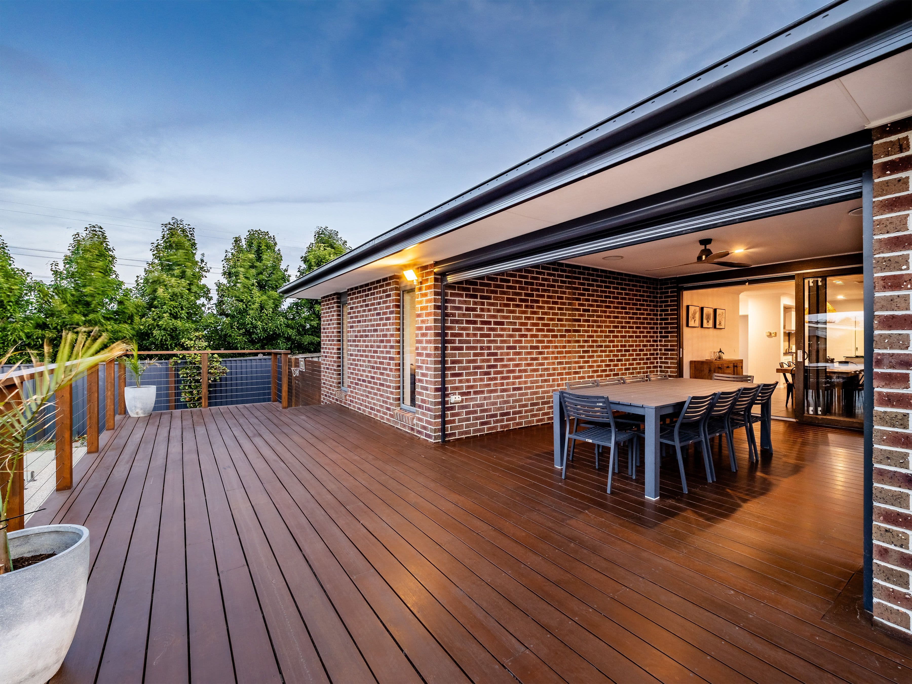11 Fielding Close, Botanic Ridge VIC 3977, Botanic Ridge - Thumbnail 3