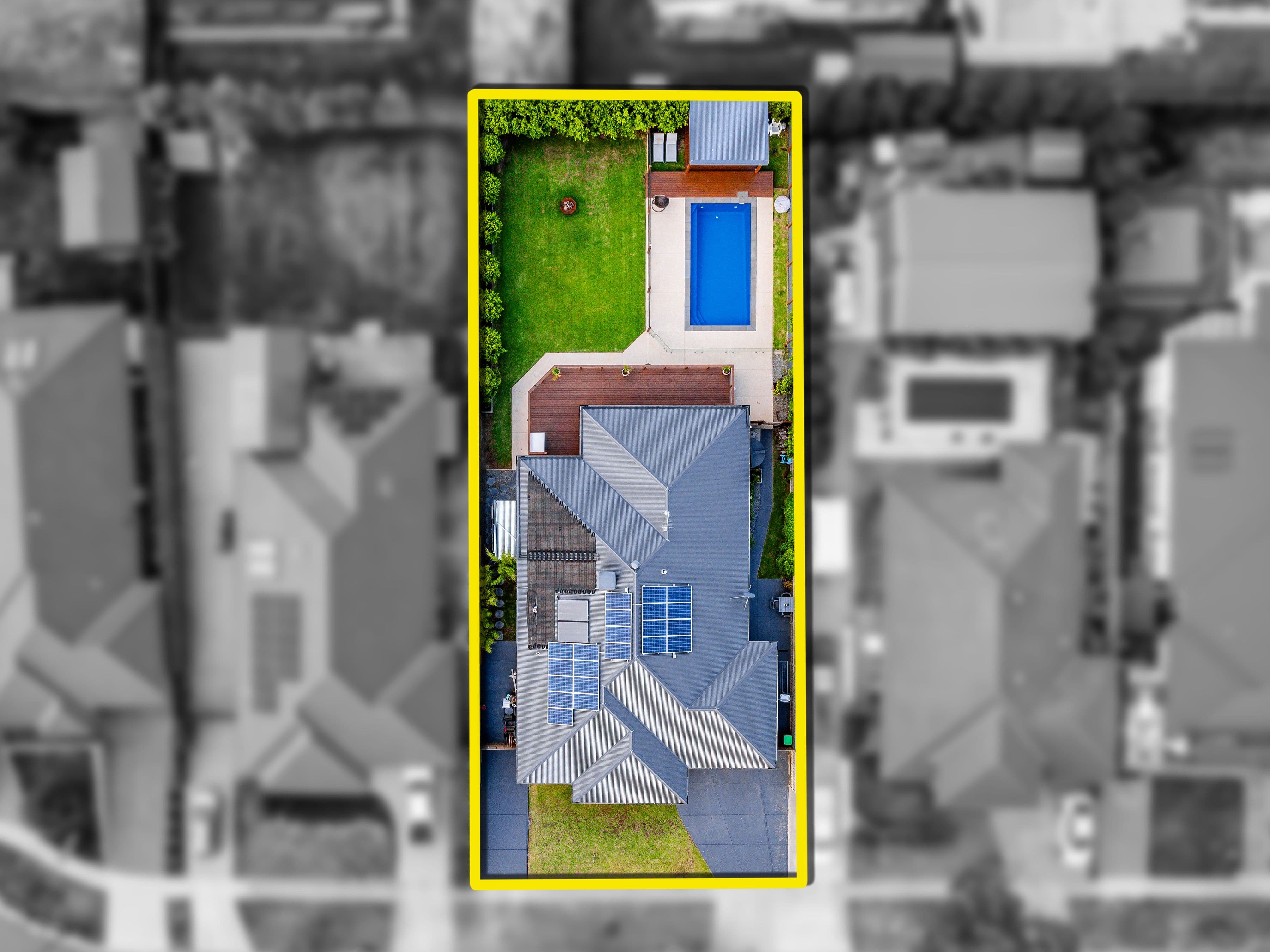 11 Fielding Close, Botanic Ridge VIC 3977, Botanic Ridge - Thumbnail 4
