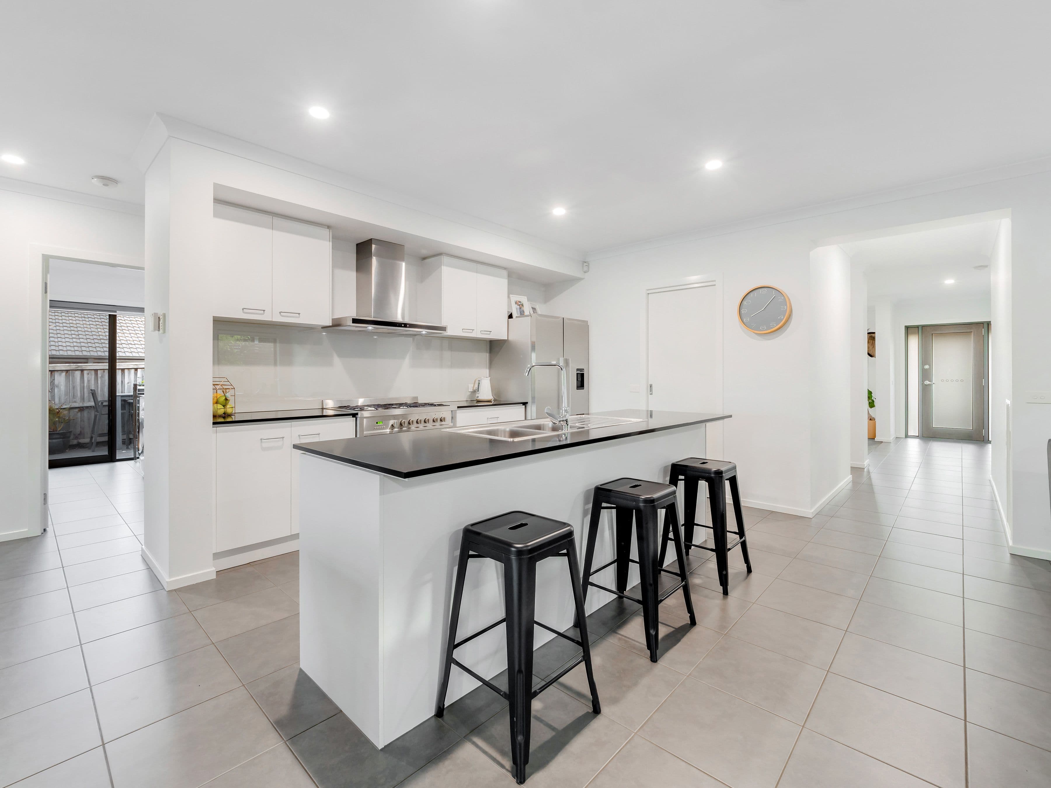 11 Fielding Close, Botanic Ridge VIC 3977, Botanic Ridge - Thumbnail 5