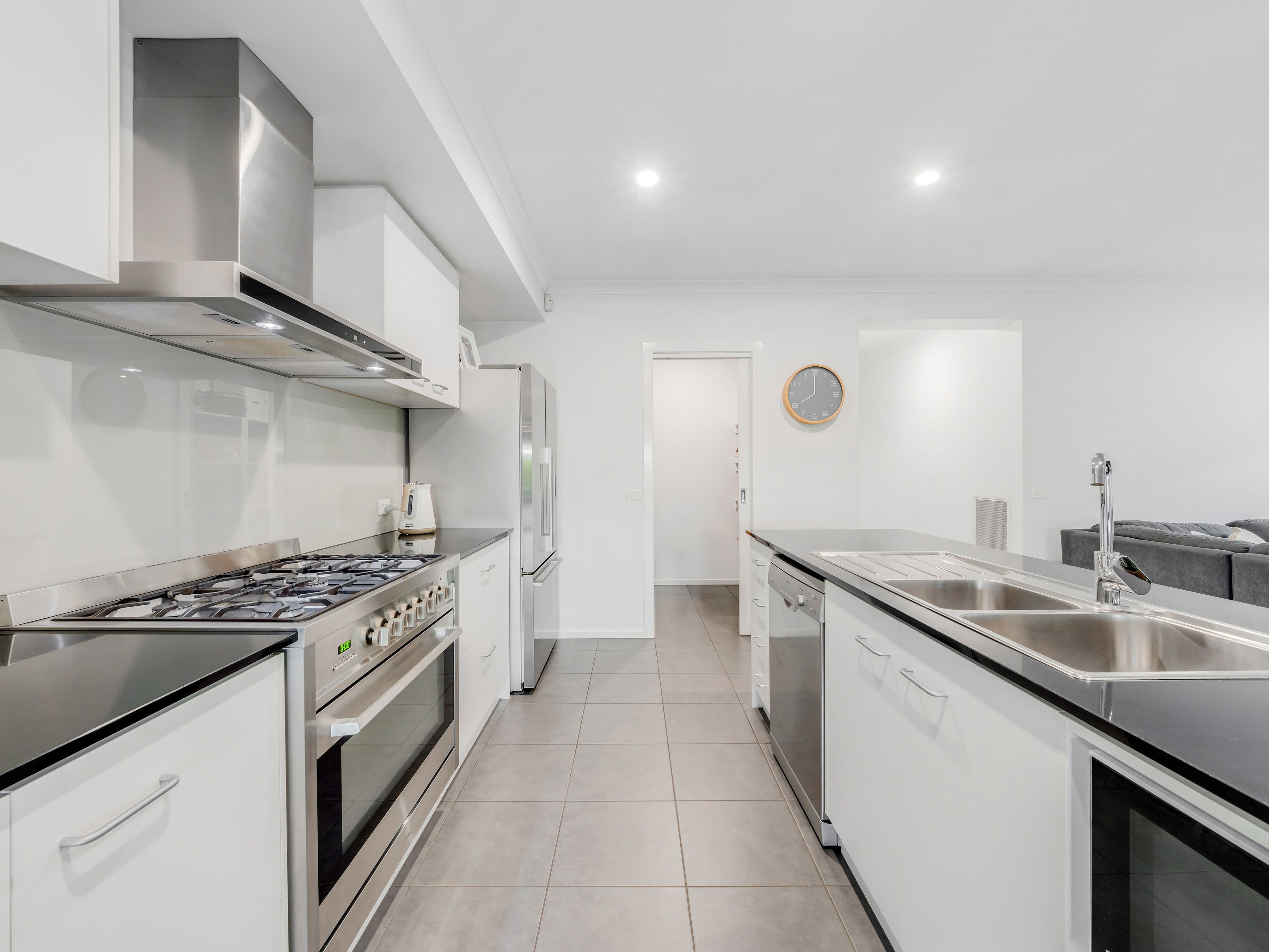 11 Fielding Close, Botanic Ridge VIC 3977, Botanic Ridge - Thumbnail 6