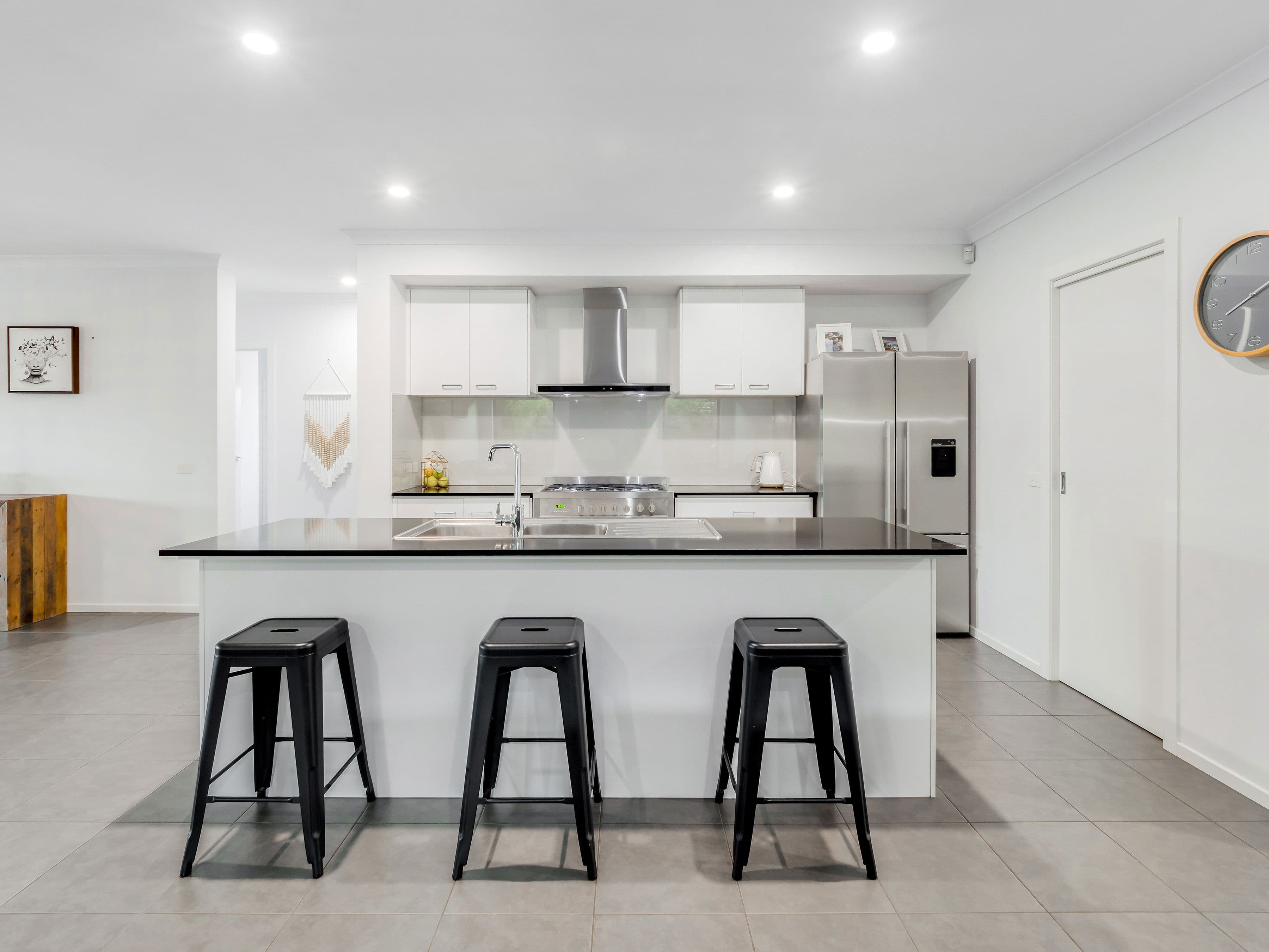 11 Fielding Close, Botanic Ridge VIC 3977, Botanic Ridge - Thumbnail 7