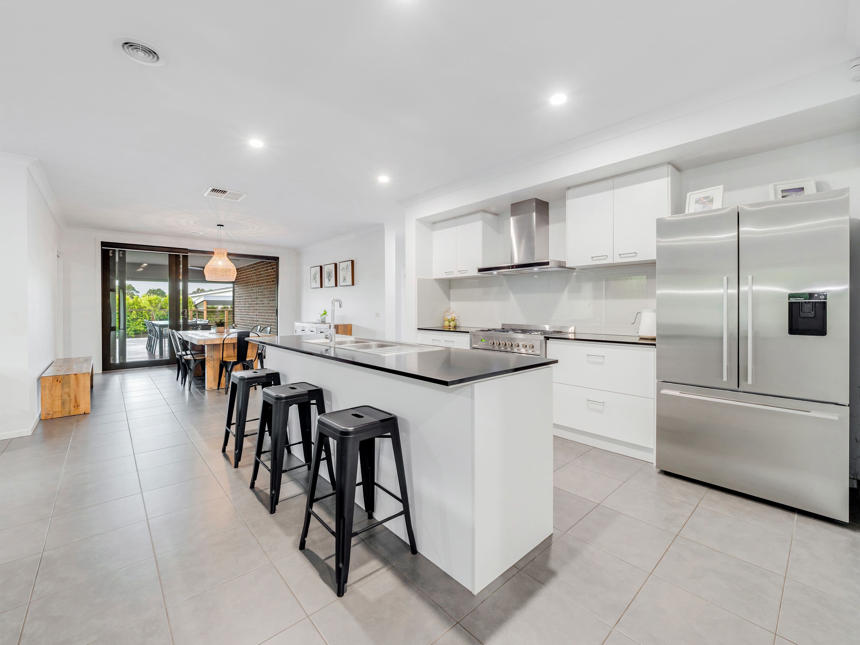 11 Fielding Close, Botanic Ridge VIC 3977, Botanic Ridge - Thumbnail 8