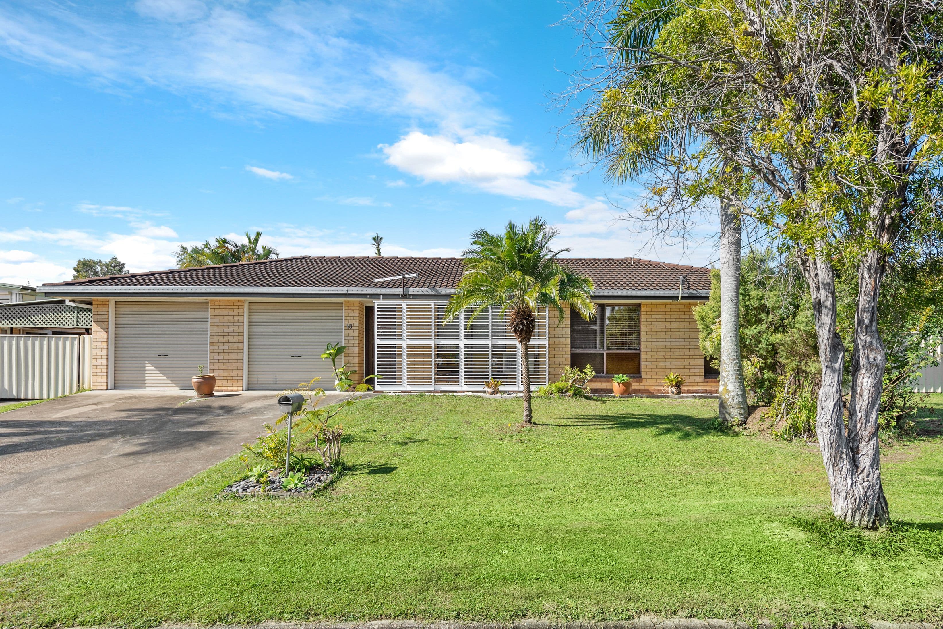 18 Stratford Street, Kippa-Ring QLD 4021, Kippa-Ring - Image 1