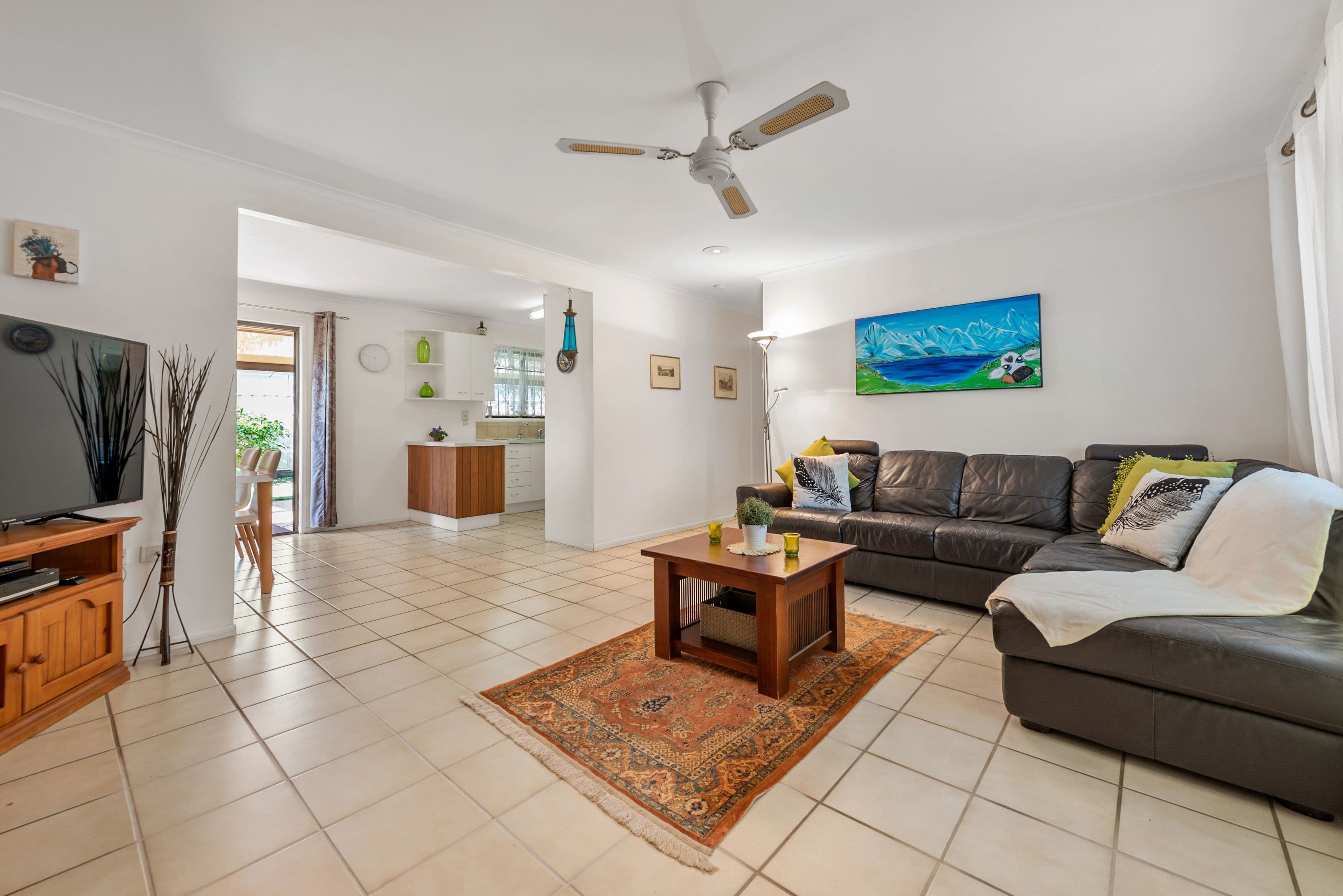 18 Stratford Street, Kippa-Ring QLD 4021, Kippa-Ring - Thumbnail 2