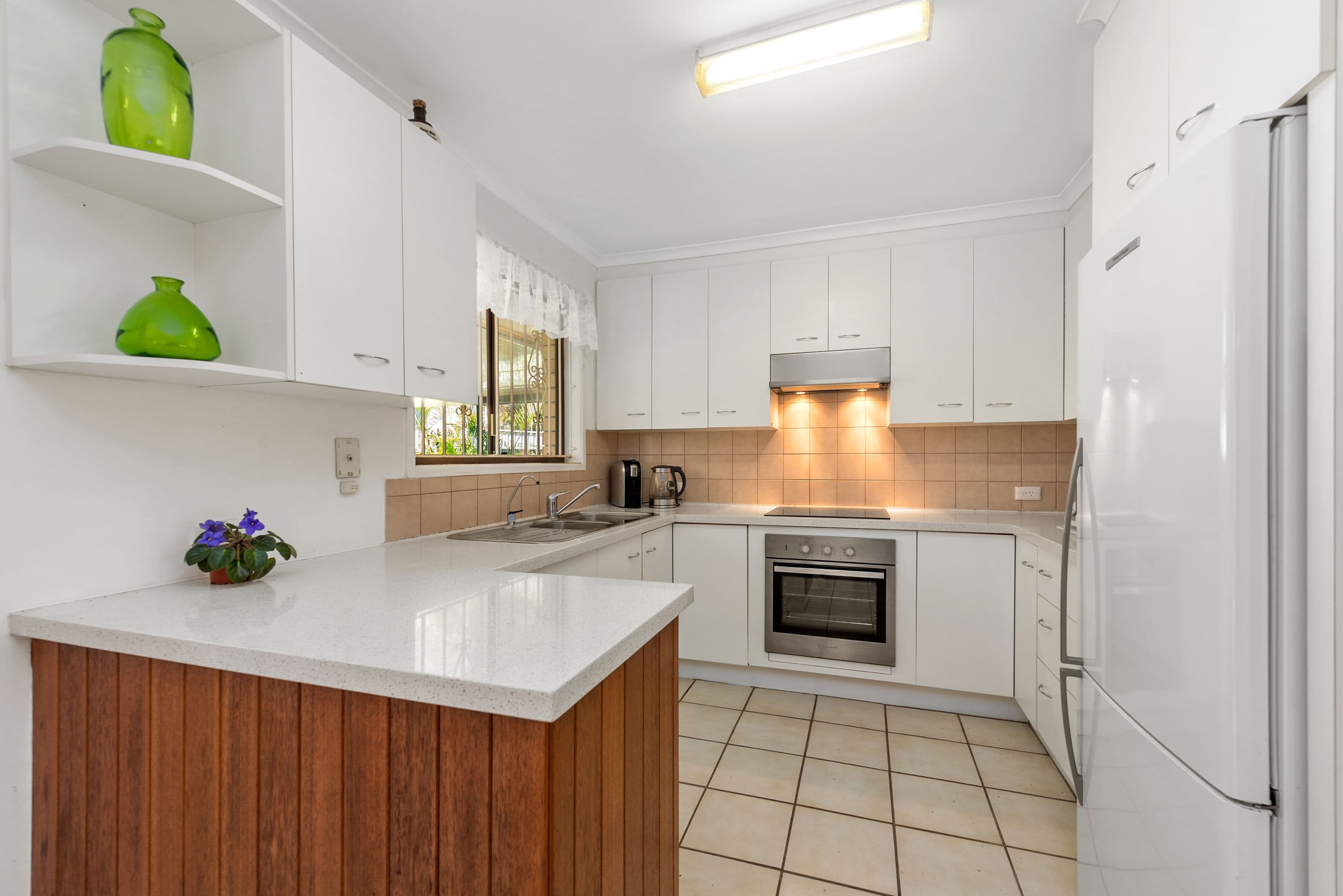 18 Stratford Street, Kippa-Ring QLD 4021, Kippa-Ring - Thumbnail 3