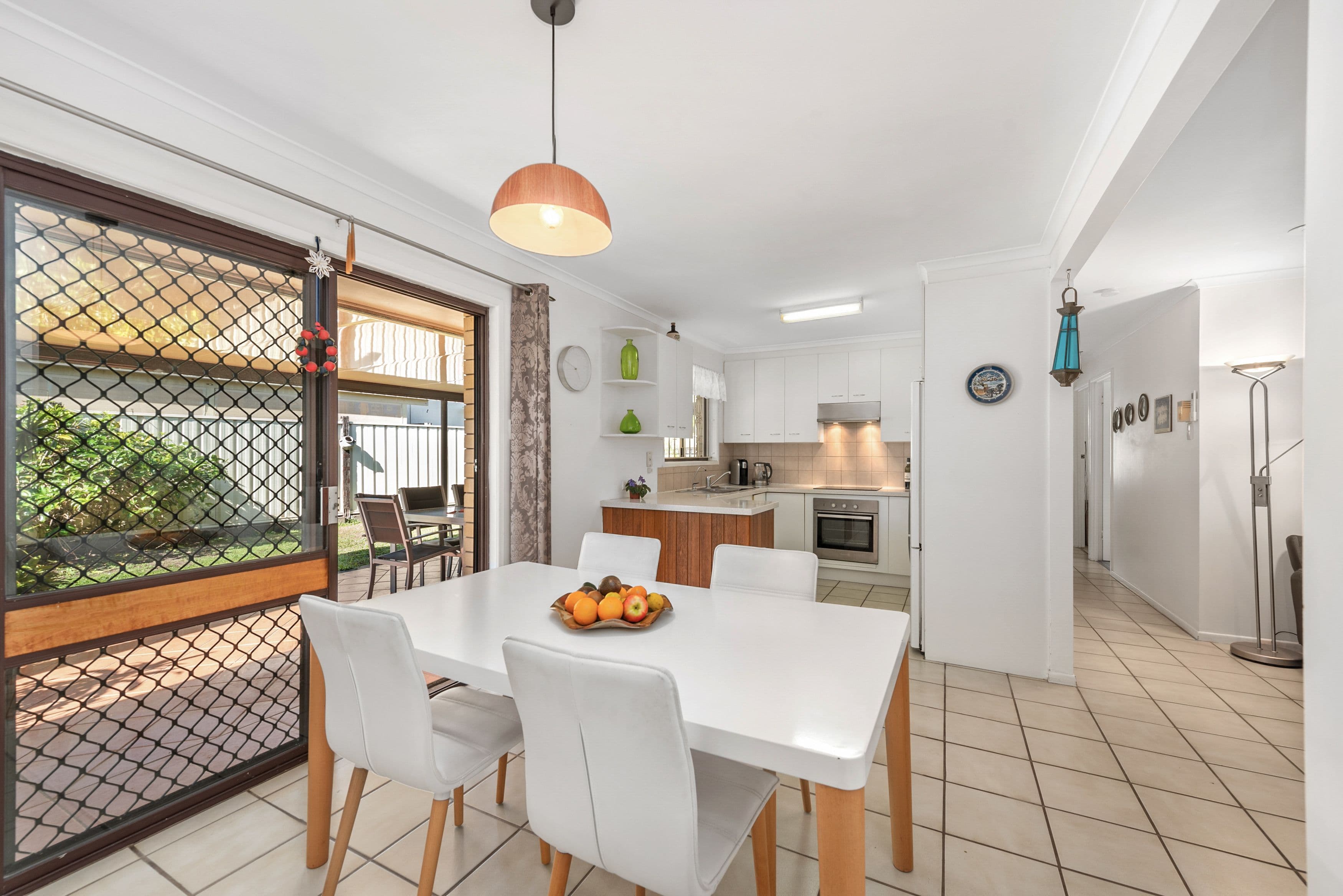 18 Stratford Street, Kippa-Ring QLD 4021, Kippa-Ring - Thumbnail 4