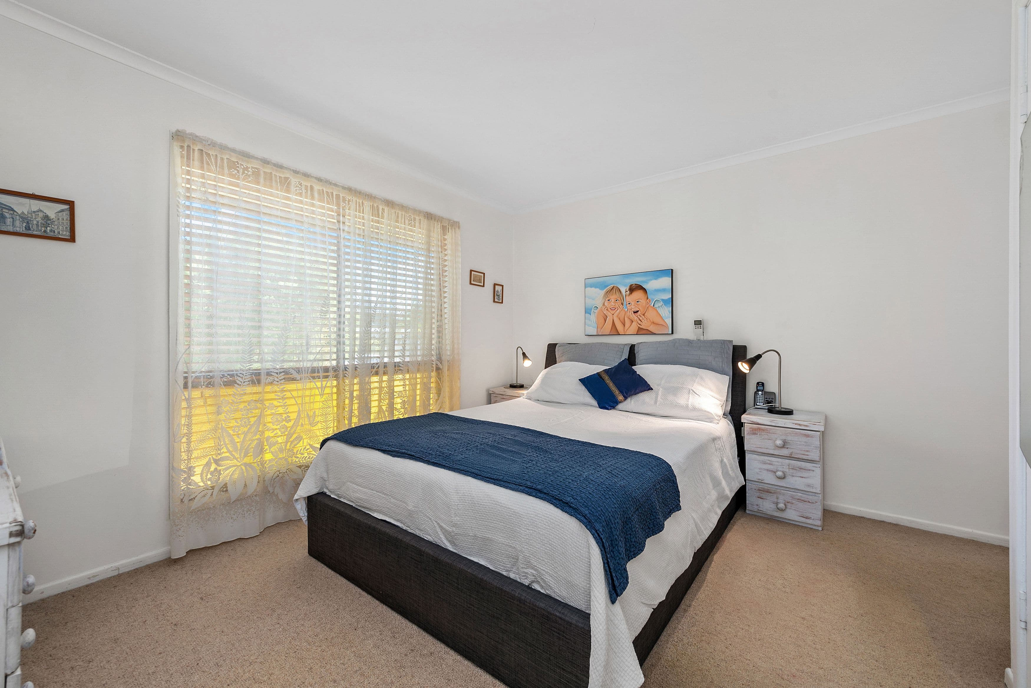 18 Stratford Street, Kippa-Ring QLD 4021, Kippa-Ring - Thumbnail 5
