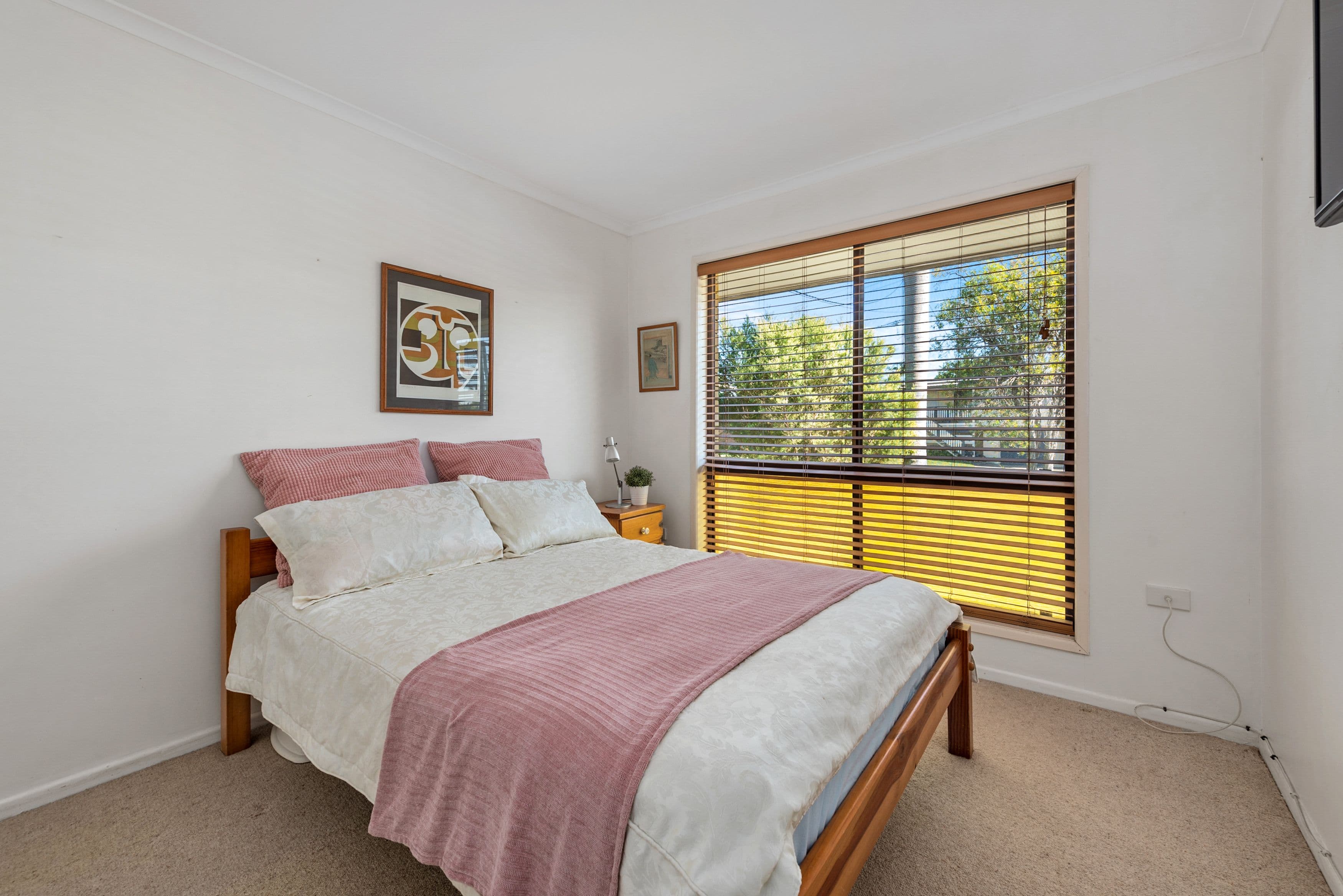 18 Stratford Street, Kippa-Ring QLD 4021, Kippa-Ring - Thumbnail 6