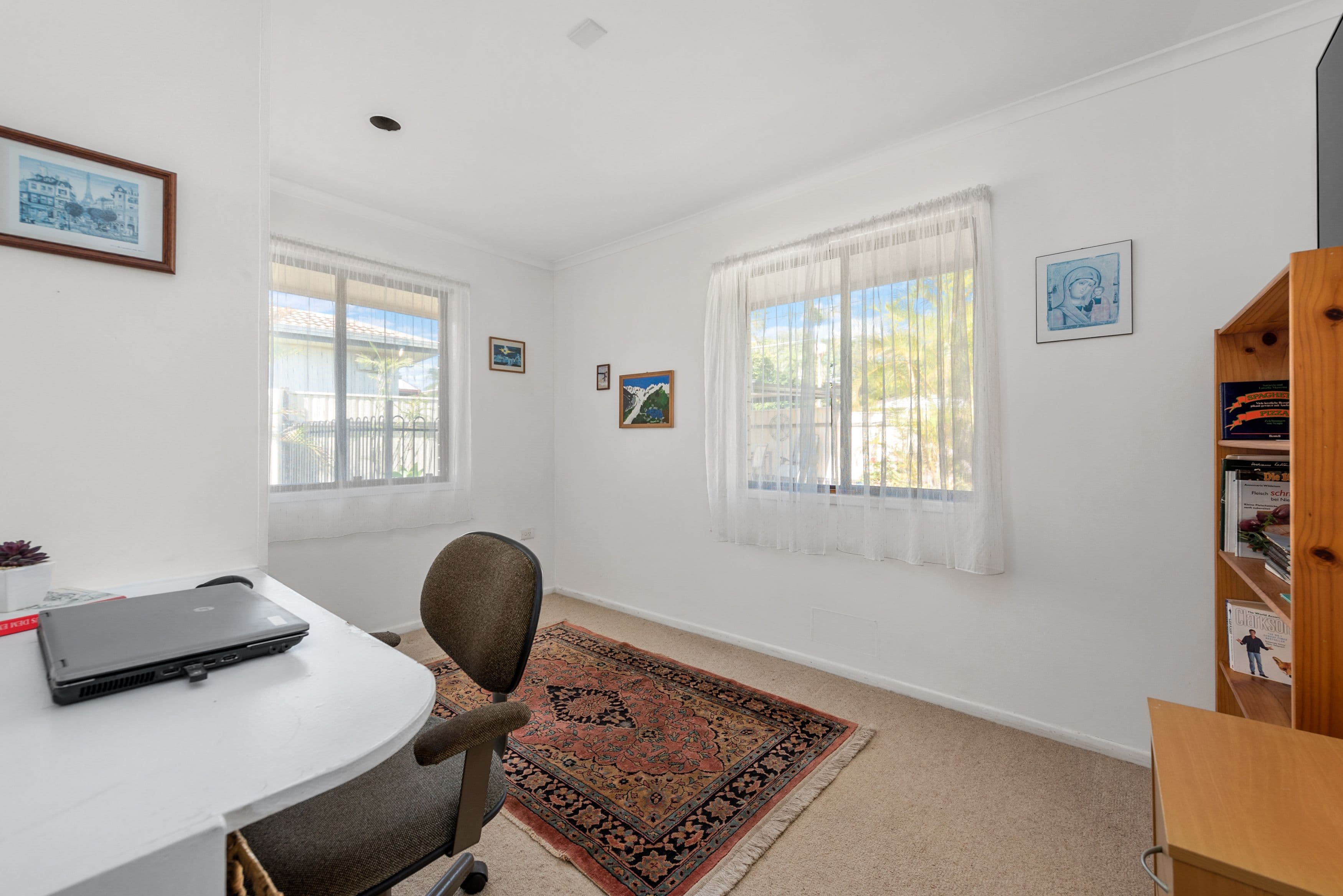 18 Stratford Street, Kippa-Ring QLD 4021, Kippa-Ring - Thumbnail 7