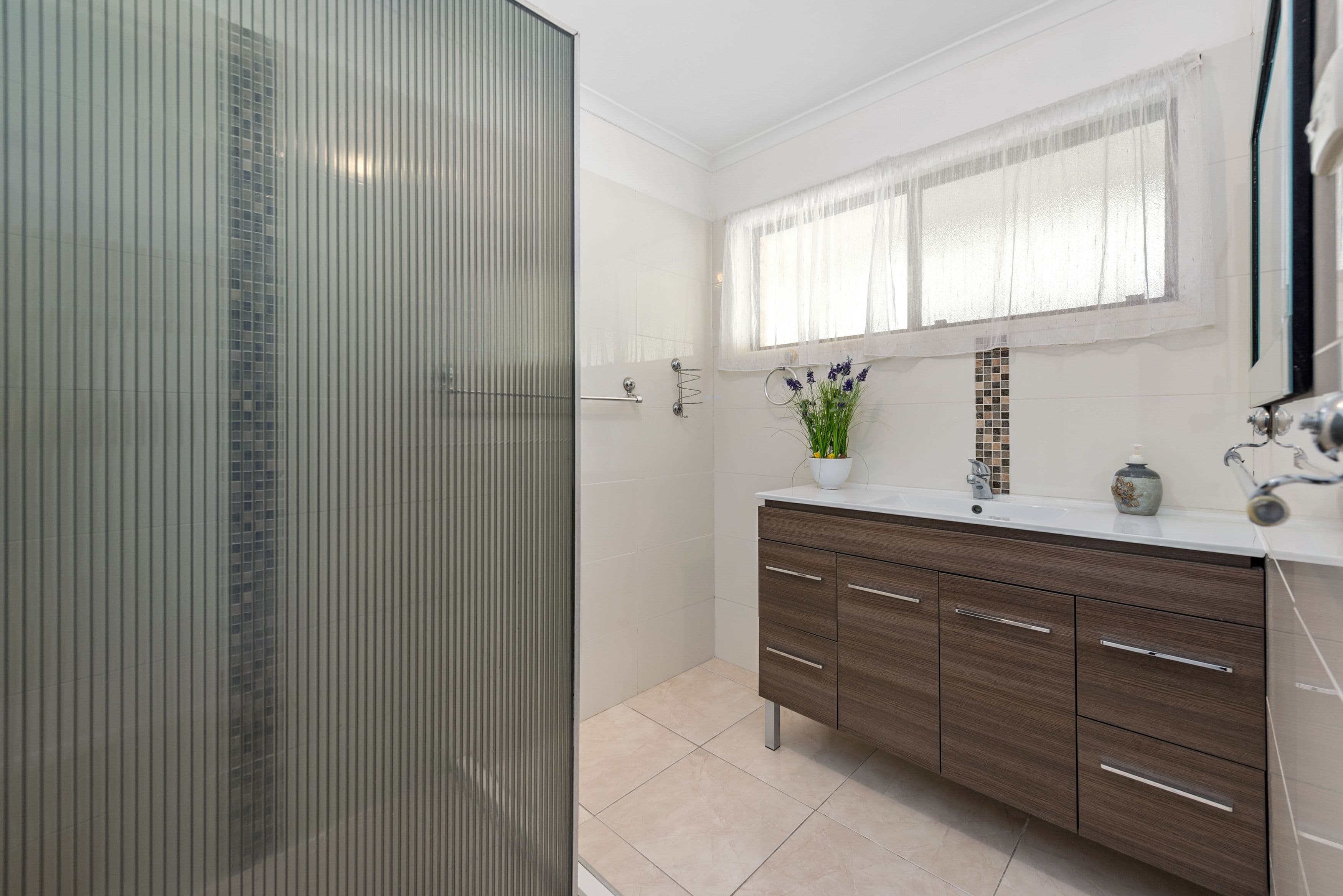 18 Stratford Street, Kippa-Ring QLD 4021, Kippa-Ring - Thumbnail 8