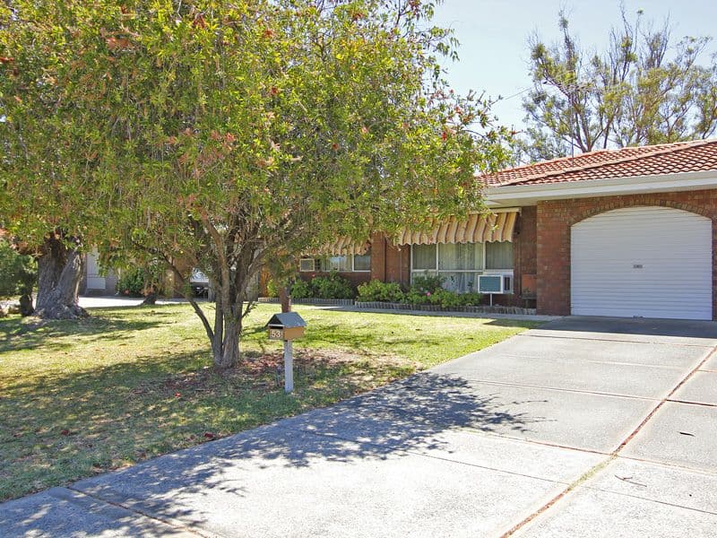 53 Eastwood Way, HAMERSLEY WA 6022, Hamersley - Thumbnail 3