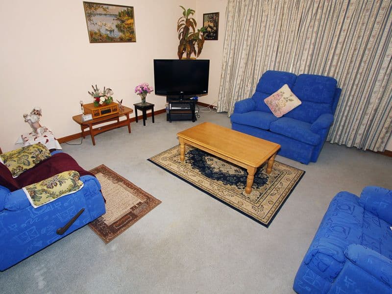 53 Eastwood Way, HAMERSLEY WA 6022, Hamersley - Thumbnail 4
