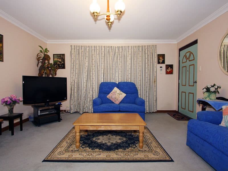 53 Eastwood Way, HAMERSLEY WA 6022, Hamersley - Thumbnail 5