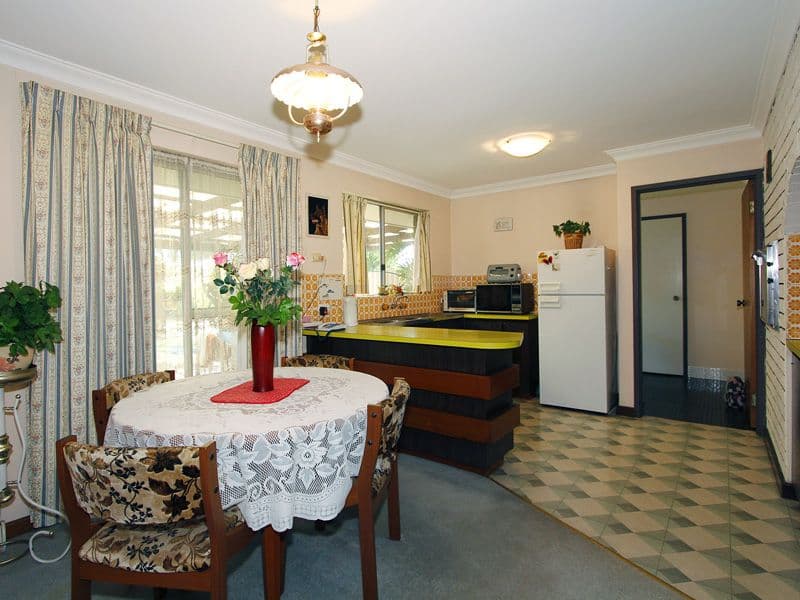 53 Eastwood Way, HAMERSLEY WA 6022, Hamersley - Thumbnail 6