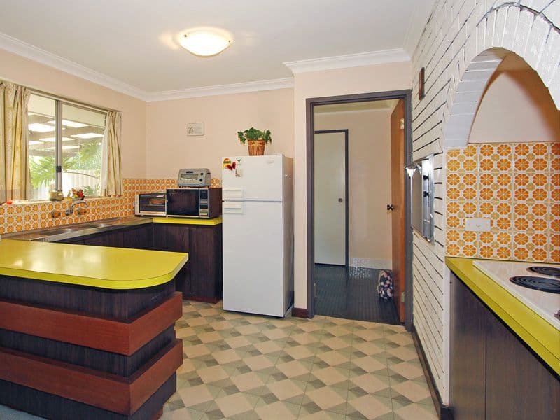 53 Eastwood Way, HAMERSLEY WA 6022, Hamersley - Thumbnail 7