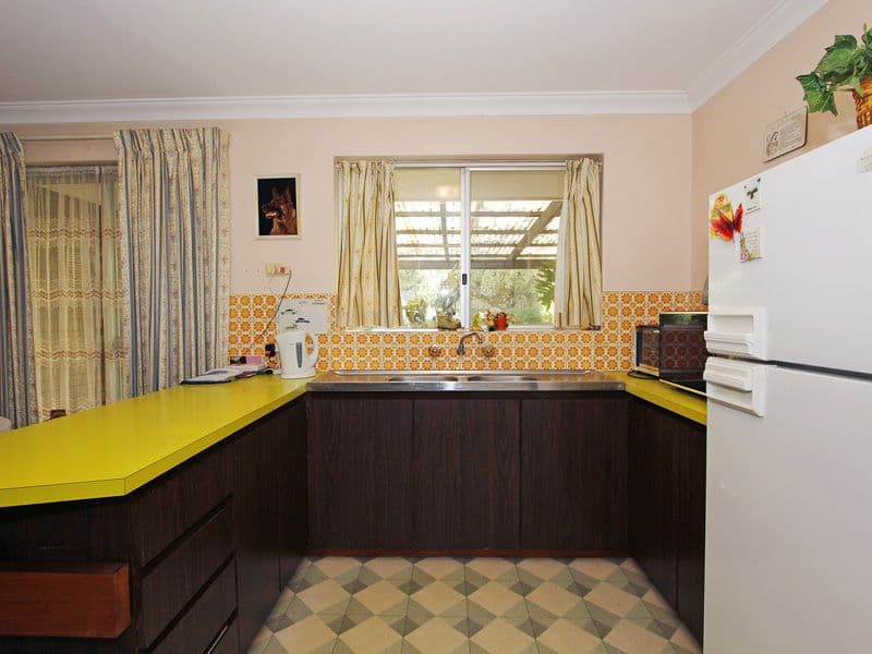 53 Eastwood Way, HAMERSLEY WA 6022, Hamersley - Thumbnail 8
