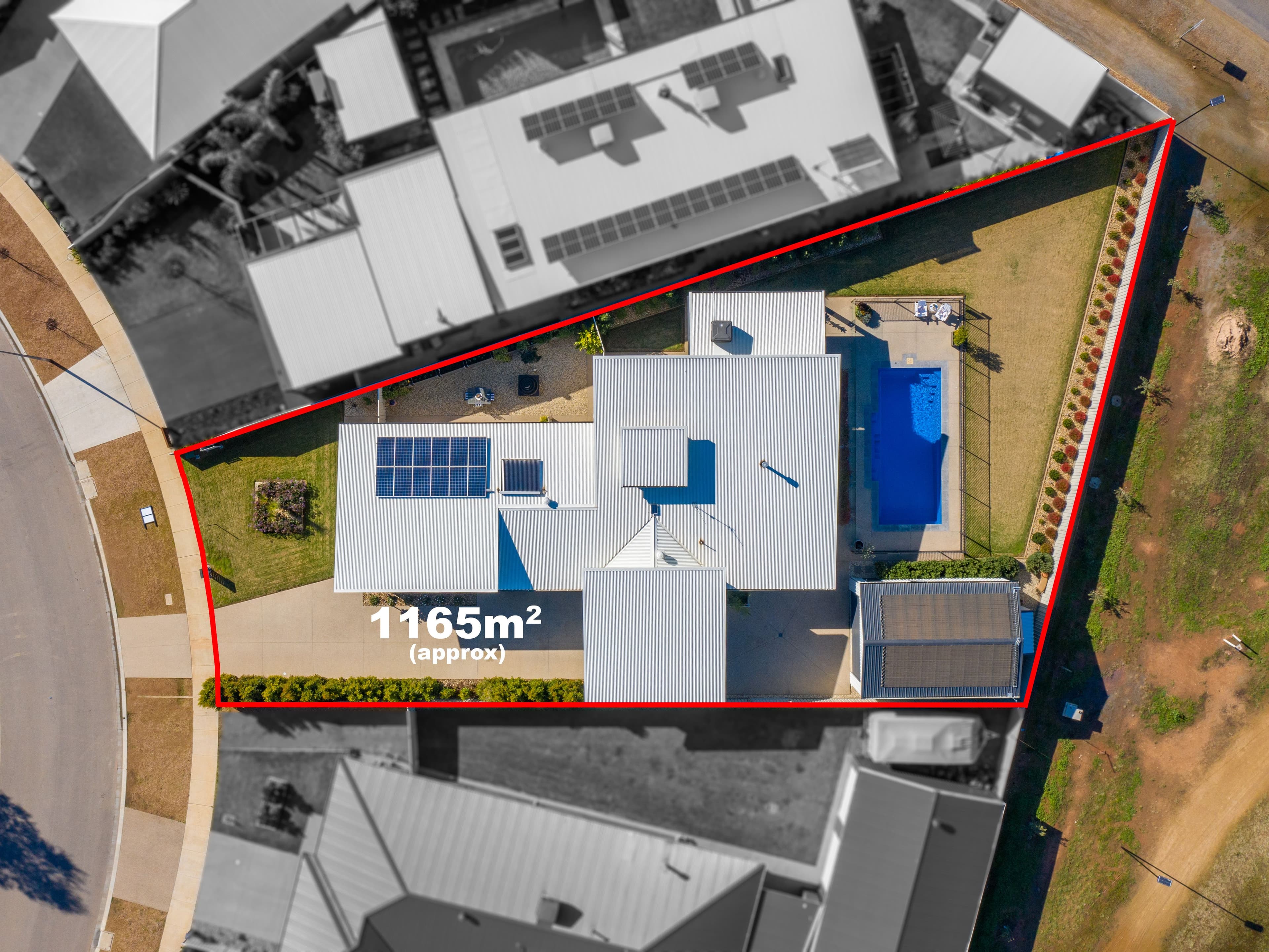 101 Zorro Drive, Yarrawonga VIC 3730, Yarrawonga - Image 1
